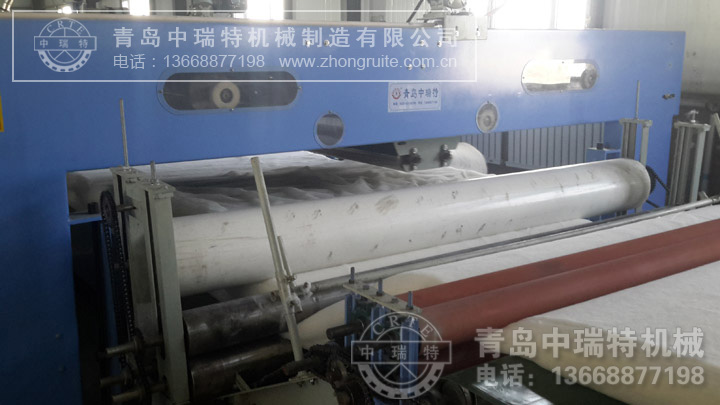 �����ޱ����a����B���D��+ҕ�l��